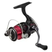 DAIWA 24 GEKKABIJIN X LT2000S-P Spinning Reel New
