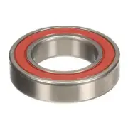 BEARING 6007 SOLID L 02-5069-01 - Genuine OEM Replacement Part