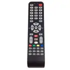 New Replace DH1508359506 For Hitachi Netflix LCD TV Remote L32D2740E L32D2740E