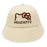 在飛比找ETMall東森購物網優惠-Hello Kitty 凱蒂貓, Hello Kitty櫻花