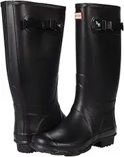 [HUNTER] womens Wellington Boots