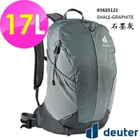 在飛比找蝦皮購物優惠-(送頭巾) deuter 3420121德國AC LITE網