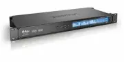 MOTU 24Ai - USB/AVB 72 Channel Audio Interface