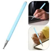 Touch Stylus Pen for Screens Tablet Precision Touchscreen Portable