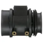 Air Flow Sensor Delphi For 96-98 Toyota Supra 3.0L L6 Naturally Aspirated 1997