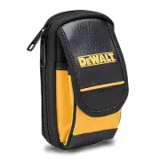 Dewalt Compact Accessory Belt Clip Pouch Tool Bag DWST83487-1