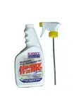 Kirby Heavy Shampoo Pre-Treatment Spray 22oz.