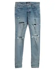 [AMIRI] AMIRI Jeans - Item 30161078