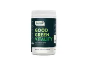 Nuzest Good Green Vitality Daily Nutrient Boost 300g