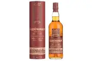 Glendronach 12 YO Scotch 700ml