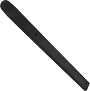 GARVALON Tire Tool Lever Sleeves Protective Covers for Pry Bar Plastic Sheath for Tire Changing Machine
