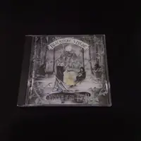 在飛比找蝦皮購物優惠-＊南方搖滾(CD)＊Blackmore's Night - 