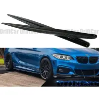 在飛比找蝦皮購物優惠-BMW F22 2系列 220i M235i M240i M