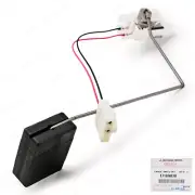 Gas Tank Fuel Gauge Sending Unit For Mitsubishi Triton KB9T L200 2007 '14 (for: Mitsubishi)