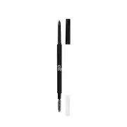 E.L.F Ultra Precise Brow Pencil TAUPE 81195 elf eye eyebrow vegan spoolie