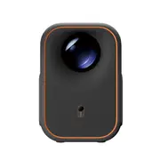 Formovie Xming Episode One Google TV Netflix LED Projector