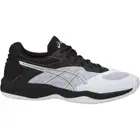 AUTHENTIC || Asics Gel Netburner Ballistic FF Womens Netball Shoes (B Standard)