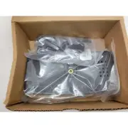 Williams AV IR E4 Infrared Emitter - New in Box