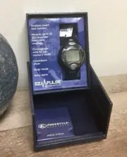 FreeStyle Endurance EZ Pulse Monitor