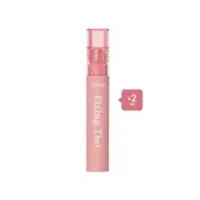 ETUDE - Mask Proof Fixing Tint - 05 Midnight Mauve (2pcs) Set