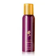 Avon Imari Seduction Perfume Body Spray For Women, Long-Lasting - 120ml