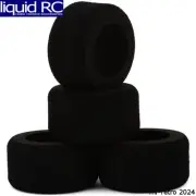 Tamiya 84168 Tyrrell P34 F1 Front Sponge Tires (4) (F103)