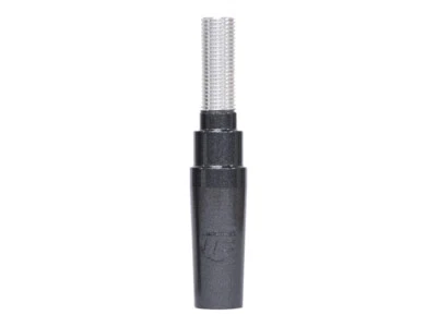 Gear Stick Extension 2 Inch Graphite Grey Suitable For Toyota LandCruiser 76/78/