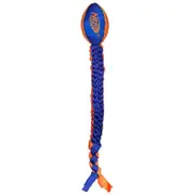 Nerf Dog 19" Chain Tug Toy