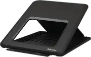 Breyta Laptop Stand for the Home and Office, 12 Height Adjustments, 14" Monitor