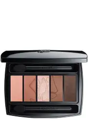 LANCÔME Hypnôse Eyeshadow Palette