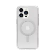 Otterbox Symmetry Series Magsafe Stardust Case for iPhone 12 / 13 Pro Max