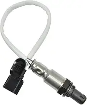 226A0-9Bf0B Rear Oxygen Sensor for N-is-sa-n Frontier for Mu-Ran-o Rogue 2.5L 4.0L 2012-2018 234-4906 226A09Bf0B