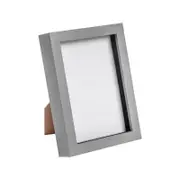 Nicola Spring Shadow Box Frame - 5 x 7"