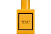 Gucci Bloom Profumo Di Fiori for Women EDP 100ml