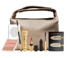 NAPOLEON PERDIS 7 piece set The Ultimate Contour Palette Medium Auto Plot Primer