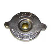 RW0021 2 13 lb Radiator Cap Fits Kubota Tractor Models M4000 M4030 M4500 M4700