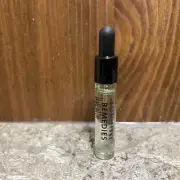 Bobbi Brown No. 93 Remedies Skin Fortifier Strength & Recovery Tonic Travel Size