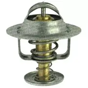 MTE-THOMSON VT309.92 Engine Coolant Thermostat