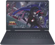 "Alienware Aurora 16"" Core Ultra 7 16GB 1TB RTX 5060 8GB Gaming Laptop"