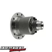 Eaton Differential – Detroit Truetrac M86 for Ford Falcon BA/BF/FG Turbo XR8 & H