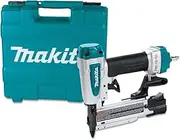 makita AF353 23 Gauge, 1-3/8" Pin Nailer,
