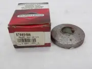 NEW GENUINE BRIGGS & STRATTON 579854ma
