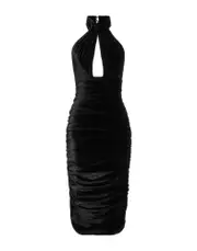[BLUMARINE] BLUMARINE Midi dresses - Item 15321764