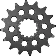 Sprocket for YA&MAHA for Road YZFR15 VY 2004-2005 YZFR1 2006-2008 Motorcycle Front Sprocket Gear Wheel Cam