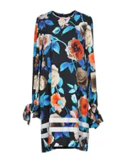 [MSGM] MSGM Mini dresses - Item 34853772