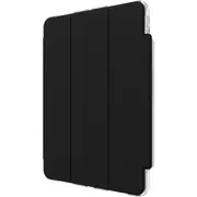 ZAGG Cases Crystal Palace Folio Case for iPad Air 11" M2
