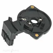 Tridon Camshaft/Crankshaft Angle Sensor - TCAS56