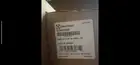 NOS ELECTROLUX DOOR OVEN HINGE KIT 5304445529