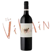 Hugh Hamilton The Villain Cabernet Sauvignon 2020 - Buy Online | The Wine Collective Marketplace