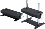 Furutech NCF Booster-Signal-L Connector & Cable Supporter